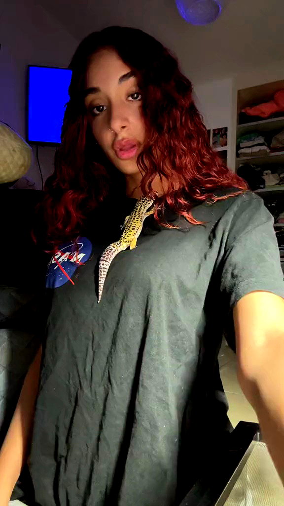 _noa_onn_ archive video preview