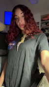 _noa_onn_ Altpins Profile Picture