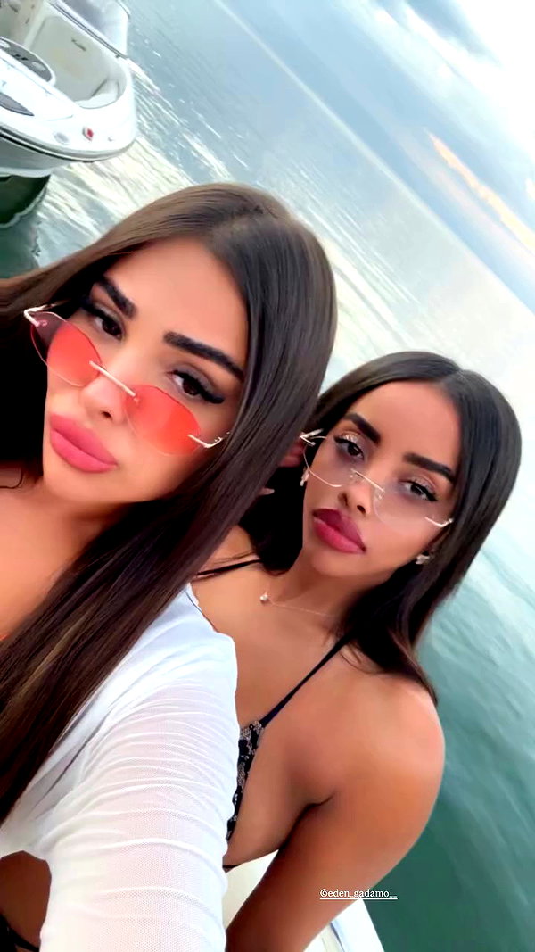 diana_tal_ archive video preview