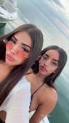 diana_tal_ Altpins Profile Picture