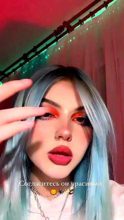 annfigma annfigma archive video