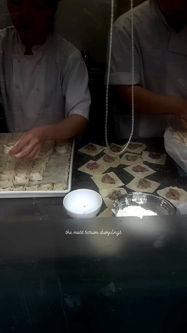 oliviaspasojevic archive video preview