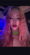 meeyinara Altpins Profile Picture