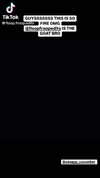 1kyle8_ Altpins Profile Picture