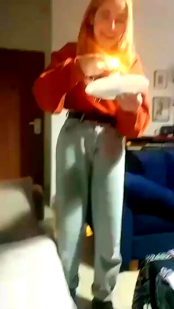 feelbetterinmysweater archive video preview