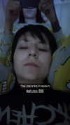 mellancholicka Altpins Profile Picture