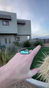realcamillaara Altpins Profile Picture
