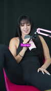 realcamillaara Altpins Profile Picture