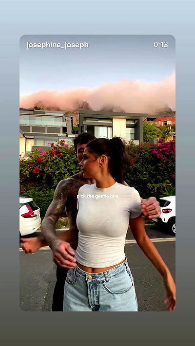 _lil_noa_ _lil_noa_ archive video