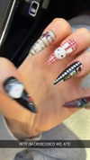 kalogerassunday Altpins Profile Picture