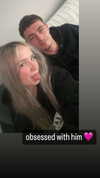 oonaghkittieee Altpins Profile Picture