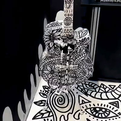 shayli_or shayli_or archive video