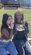 zombaieee Altpins Profile Picture