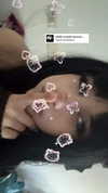 satell11tes Altpins Profile Picture