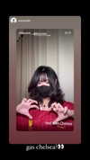 kitsunee.___ Altpins Profile Picture