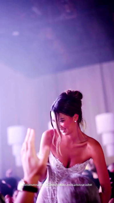 roni.benshushan roni.benshushan archive video