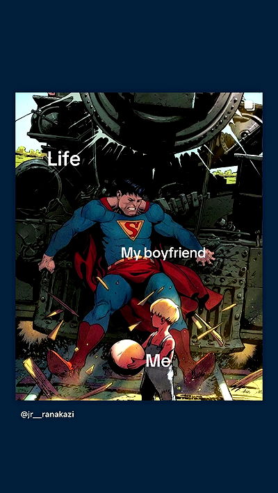 itsilanosh itsilanosh archive video