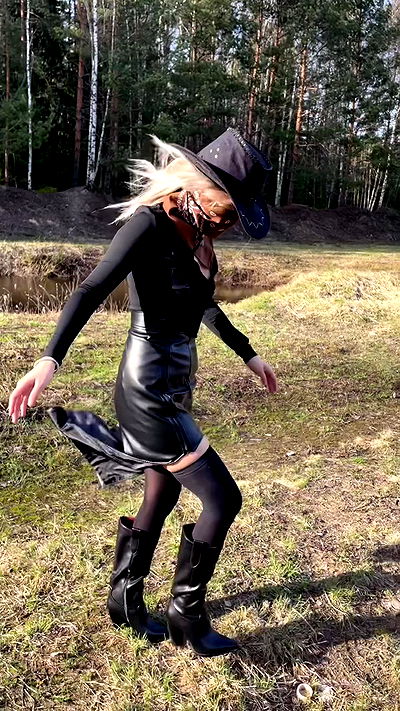 ninja.vi ninja.vi archive video