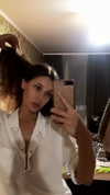 tori_t96 Altpins Profile Picture