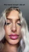 aleksandraverse Altpins Profile Picture