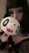 m3oww0_o Altpins Profile Picture