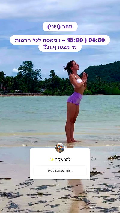 talweisswasser talweisswasser archive video