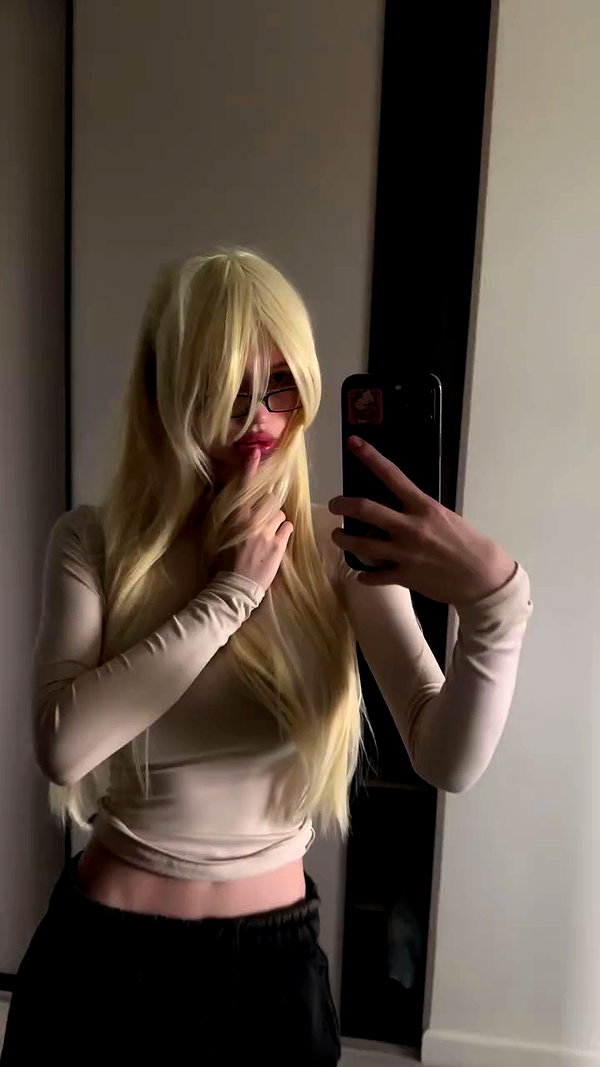 miss_baby007 archive video preview