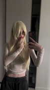 miss_baby007 Altpins Profile Picture