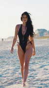 realcamillaara Altpins Profile Picture