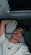 assoolin Altpins Profile Picture
