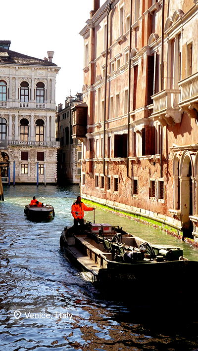 biton__adi biton__adi archive video