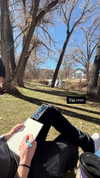 allie_paigexoxo Altpins Profile Picture