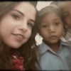 selenagomez Altpins Profile Picture