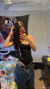 kaaylaa091 Altpins Profile Picture
