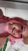zira_merz Altpins Profile Picture