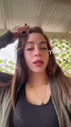 yaarat11 Altpins Profile Picture