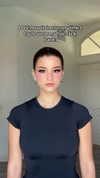 brookemonk Altpins Profile Picture