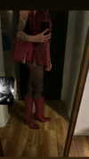 yenichaxx.407 Altpins Profile Picture