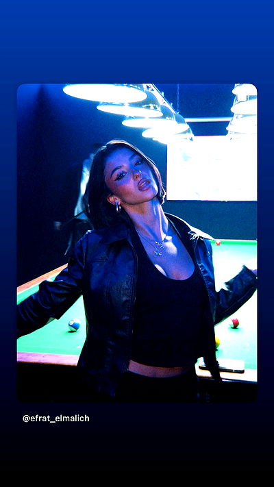 efrat_elmalich efrat_elmalich archive video