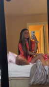 caammmyyy Altpins Profile Picture