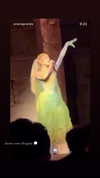 arianagrande Altpins Profile Picture