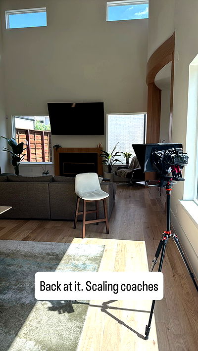 smillsap02 smillsap02 archive video