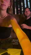 shani.zeltzer Altpins Profile Picture