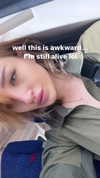 nataliafadeev Altpins Profile Picture