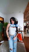 realcamillaara Altpins Profile Picture