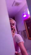 marley.wynn Altpins Profile Picture