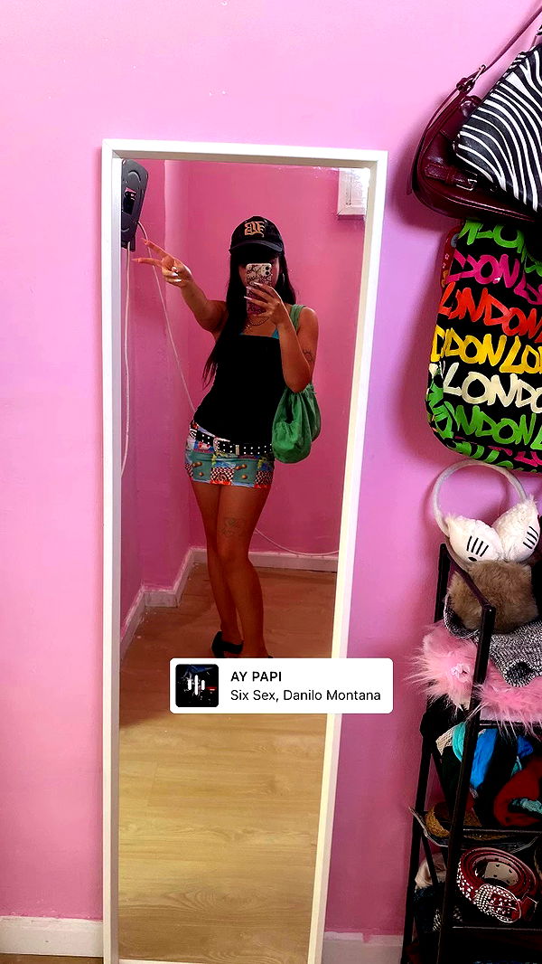 yam_adler archive video preview