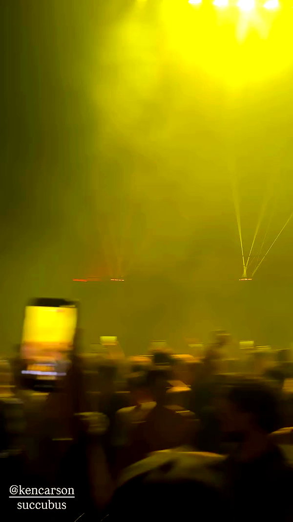 angxl.sky archive video preview