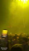 angxl.sky Altpins Profile Picture