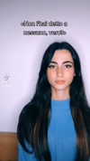 la.vica_ Altpins Profile Picture